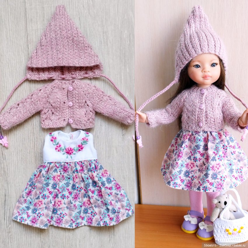 Одна из любимых азиаточек - Мали