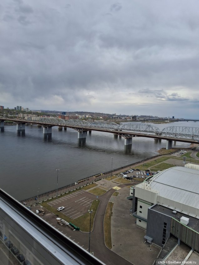 Саймон — Коллекционные фигурки Hot Toys (Хот Тойс) 1:6: фото (фото 10)