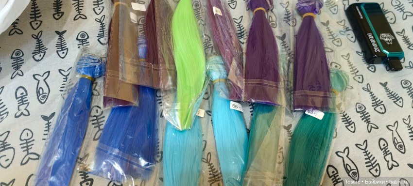 Восстановление. Клодин — Куклы Monster High и Ever After High: G1 (фото 2)