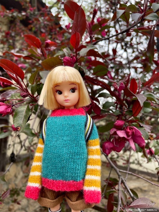 С днём Рождения Ликка чан (фото 9)