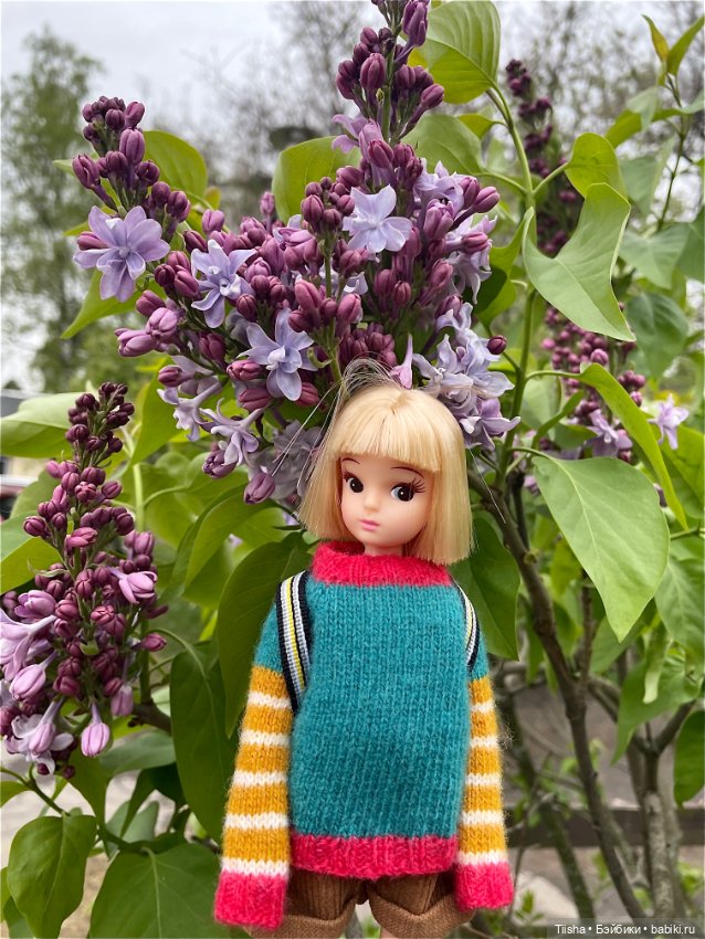 С днём Рождения Ликка чан (фото 8)