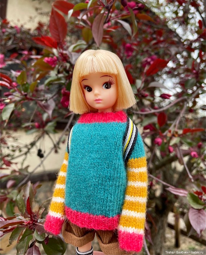 С днём Рождения Ликка чан (фото 4)