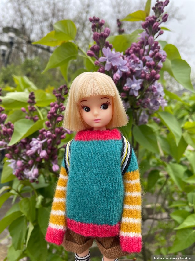 С днём Рождения Ликка чан (фото 3)