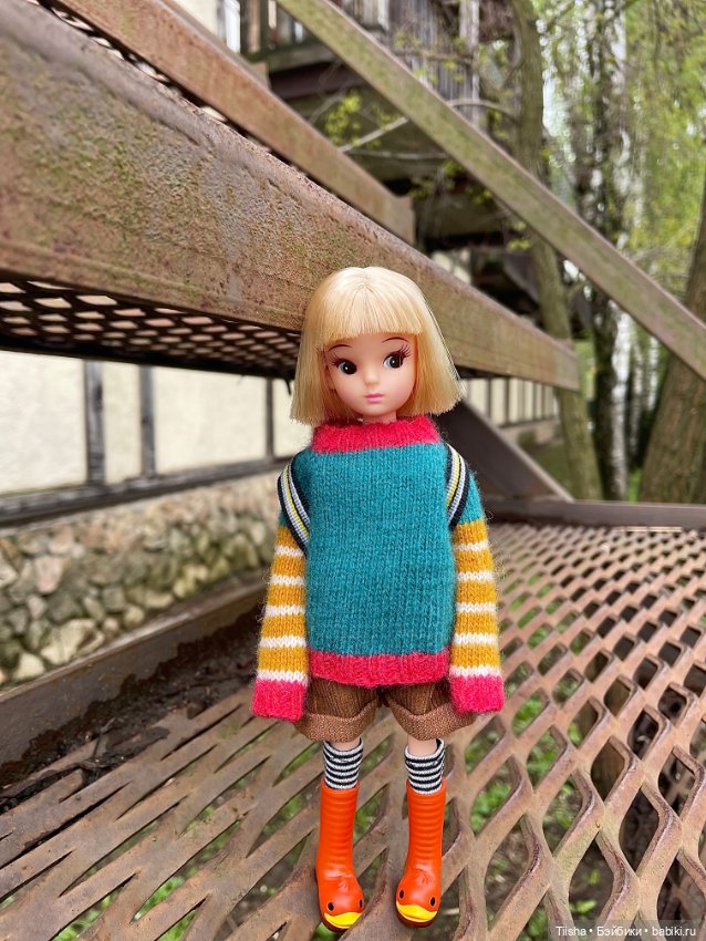 С днём Рождения Ликка чан (фото 7)