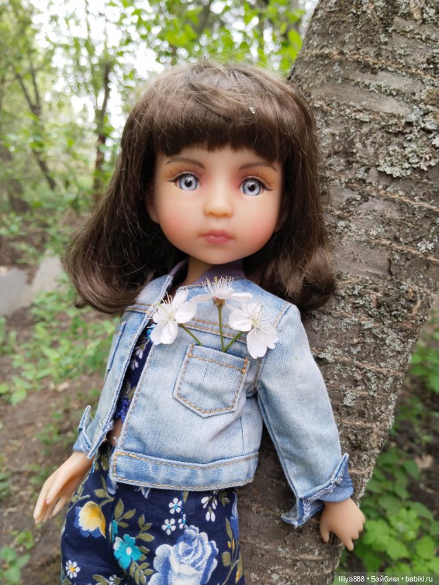 Мир? Труд? Май — Куклы Ruby Red (Руби Ред) Fashion Friends: Siblies