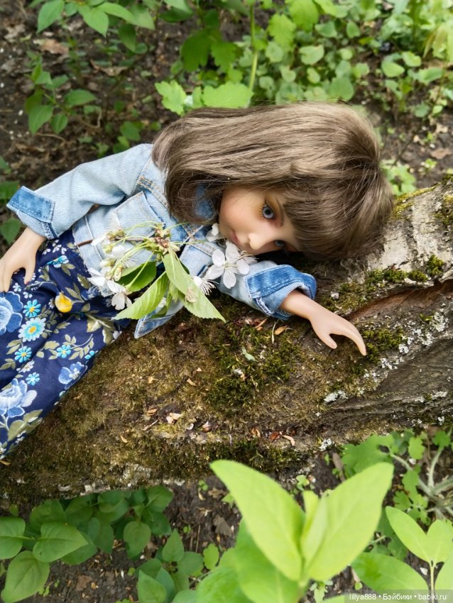 Мир? Труд? Май — Куклы Ruby Red (Руби Ред) Fashion Friends: Siblies