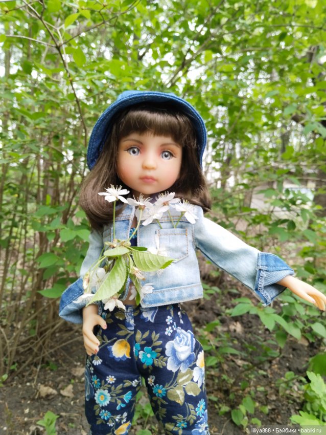 Мир? Труд? Май — Куклы Ruby Red (Руби Ред) Fashion Friends: Siblies