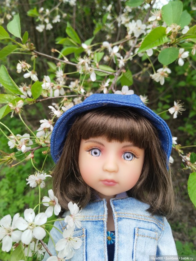 Мир? Труд? Май — Куклы Ruby Red (Руби Ред) Fashion Friends: Siblies