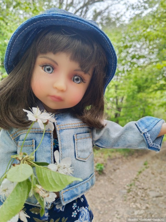 Мир? Труд? Май — Куклы Ruby Red (Руби Ред) Fashion Friends: Siblies