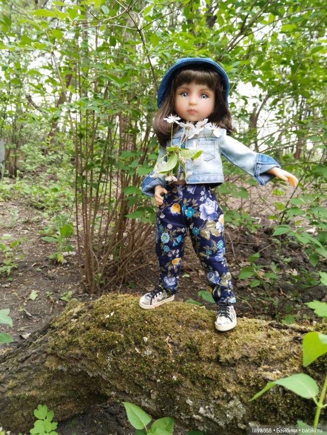 Мир? Труд? Май — Куклы Ruby Red (Руби Ред) Fashion Friends: Siblies