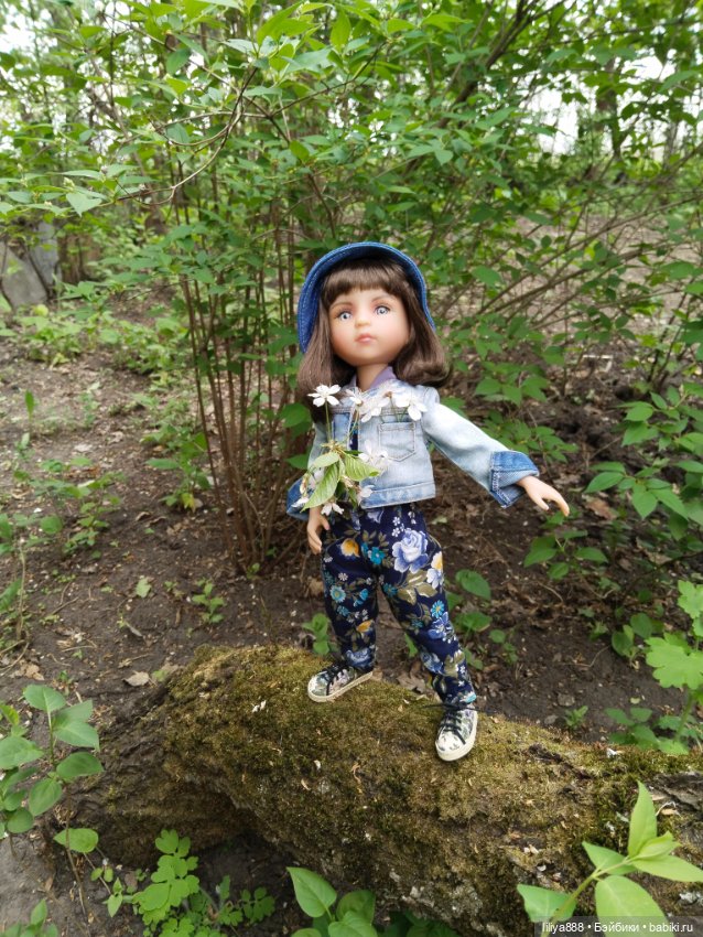 Мир? Труд? Май — Куклы Ruby Red (Руби Ред) Fashion Friends: Siblies