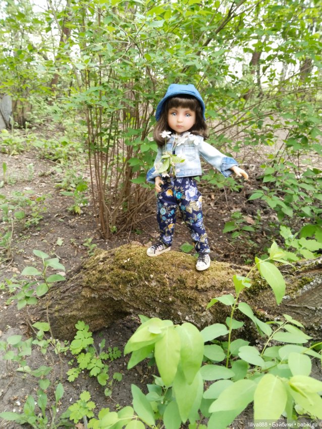 Мир? Труд? Май — Куклы Ruby Red (Руби Ред) Fashion Friends: Siblies