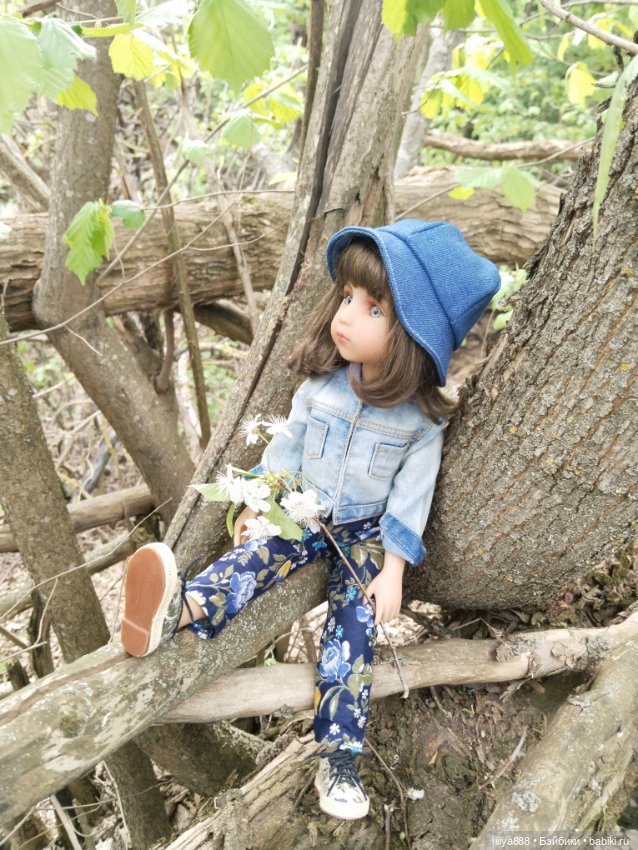 Мир? Труд? Май — Куклы Ruby Red (Руби Ред) Fashion Friends: Siblies