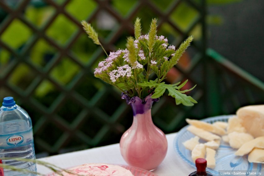 Пасхальные вкусняшки своими руками