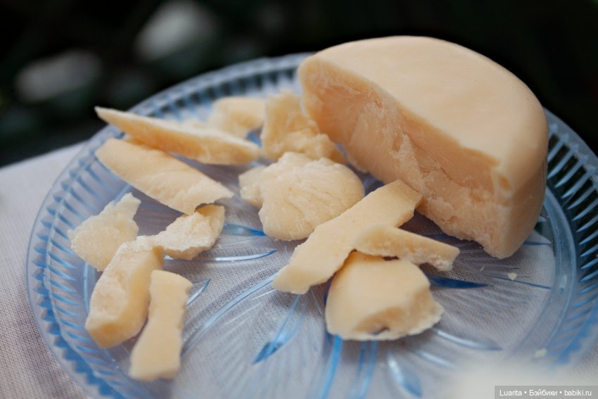 Пасхальные вкусняшки своими руками (фото 10)