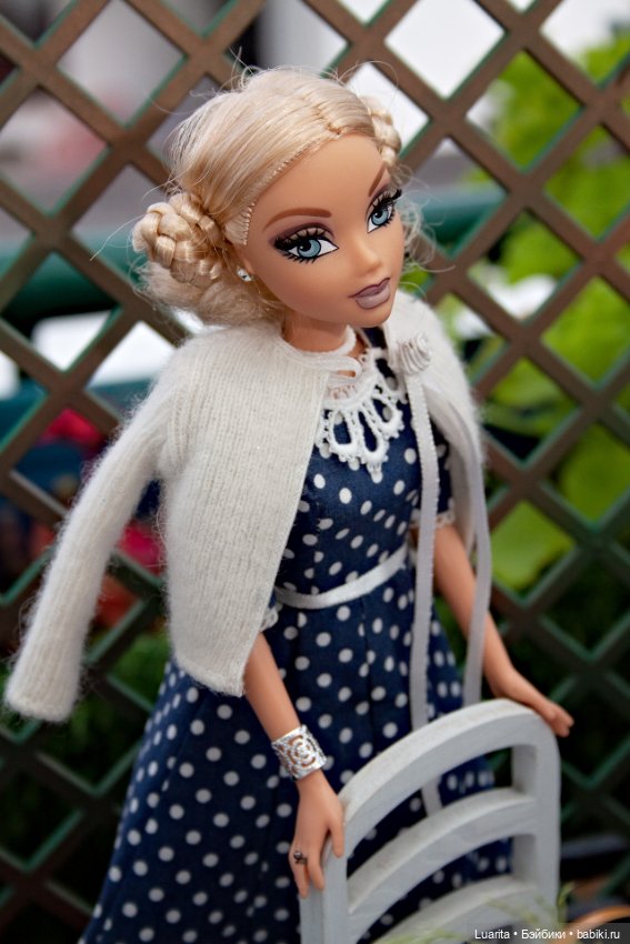 Пасхальные вкусняшки своими руками