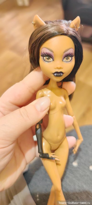 Восстановление. Часть восьмая