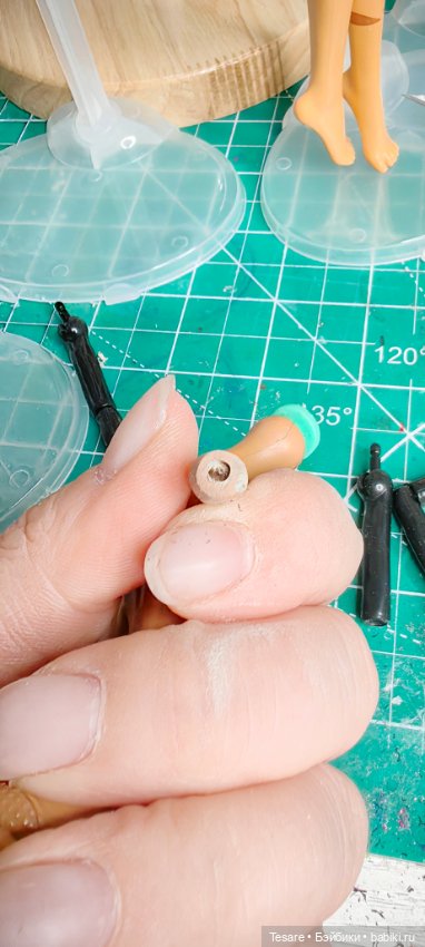 Восстановление. Часть восьмая (фото 8)