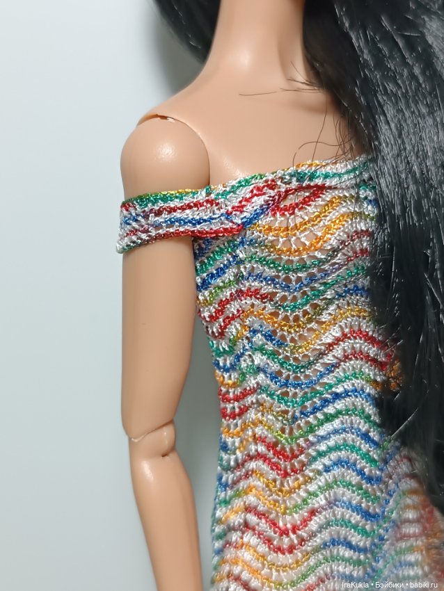 Красотка Поппи — Куклы Integrity Toys (Интегрити): Poppy Parker