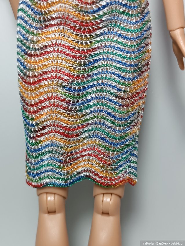 Красотка Поппи — Куклы Integrity Toys (Интегрити): Poppy Parker (фото 10)