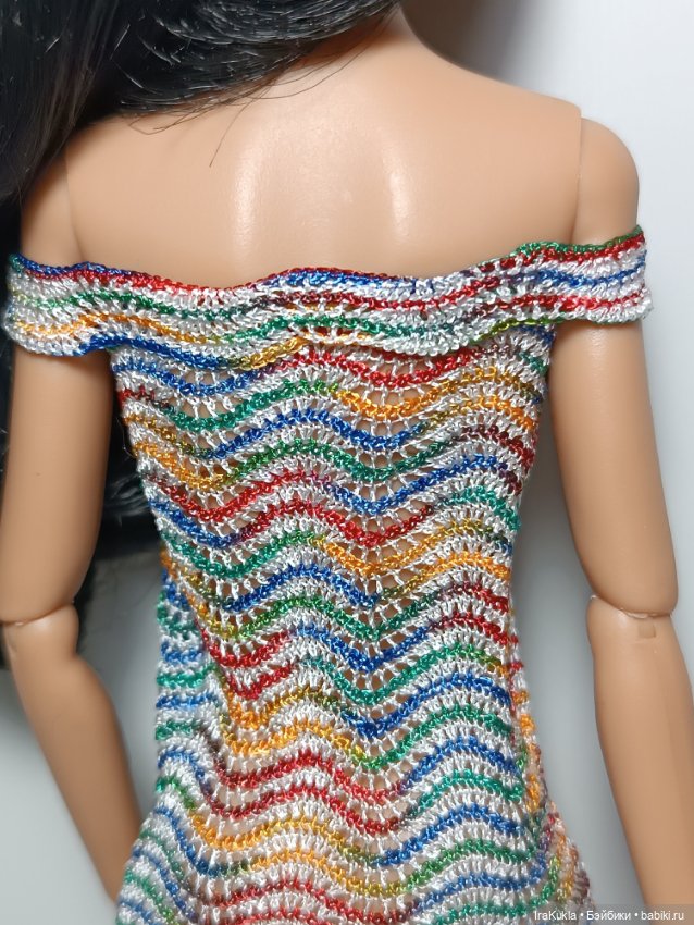 Красотка Поппи — Куклы Integrity Toys (Интегрити): Poppy Parker (фото 9)