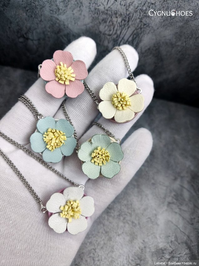 Вот и лето близко =) — Одежда и обувь для кукол своими руками: фото