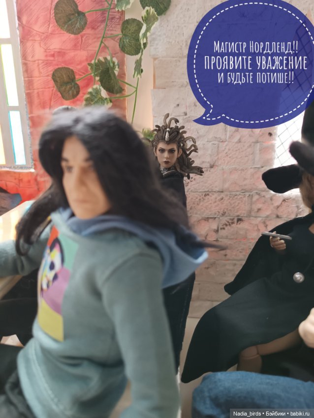 Слёт фамильяров — Валяные игрушки из шерсти: сухое валяние