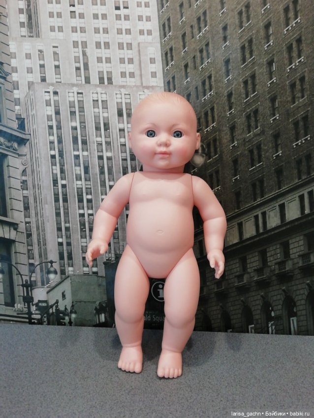 Мешочек счастья — Российские куклы Весна (фото 4)