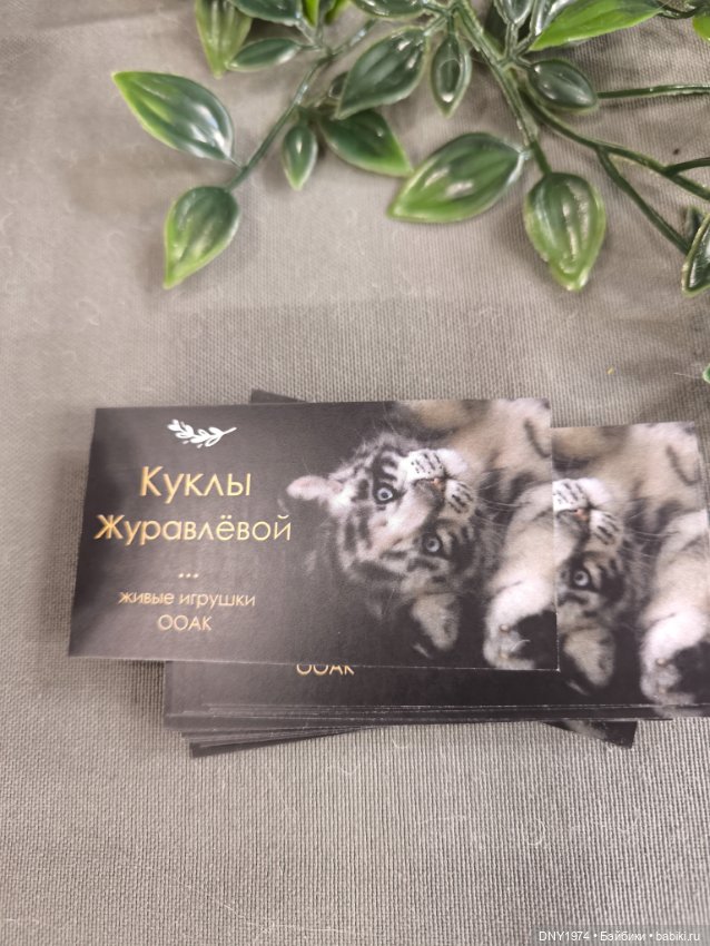 Территория кукол, май 25, часть заключительная (фото 4)