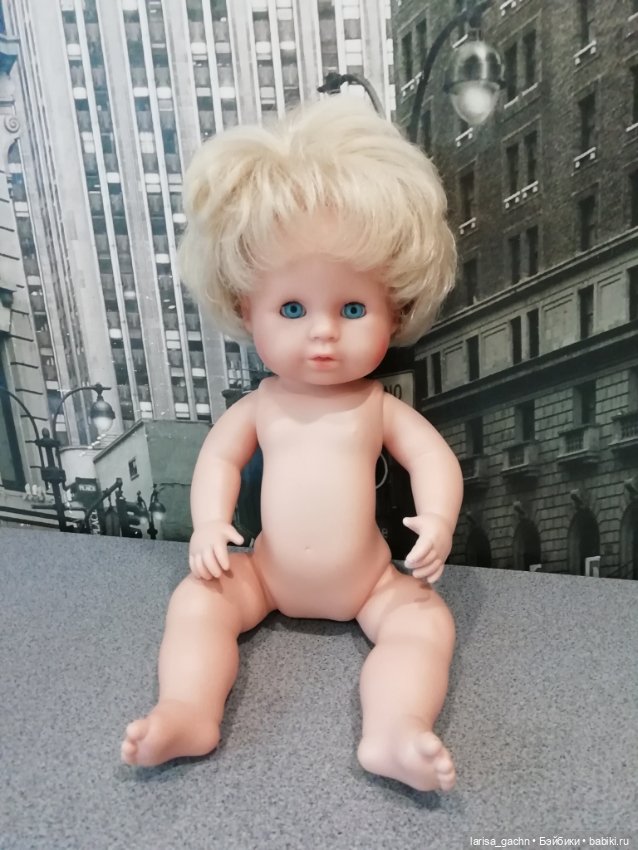 Мешочек счастья — Российские куклы Весна