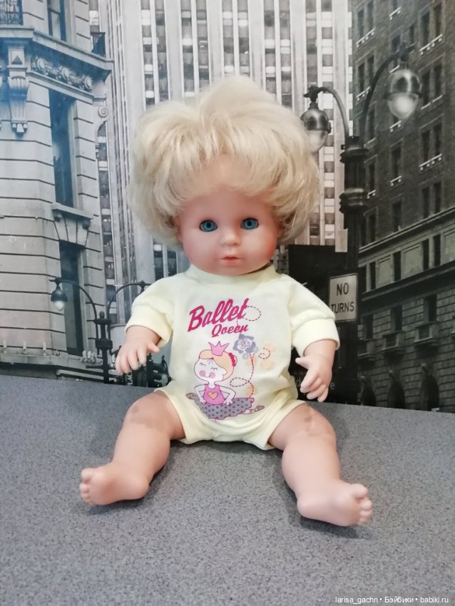 Мешочек счастья — Российские куклы Весна