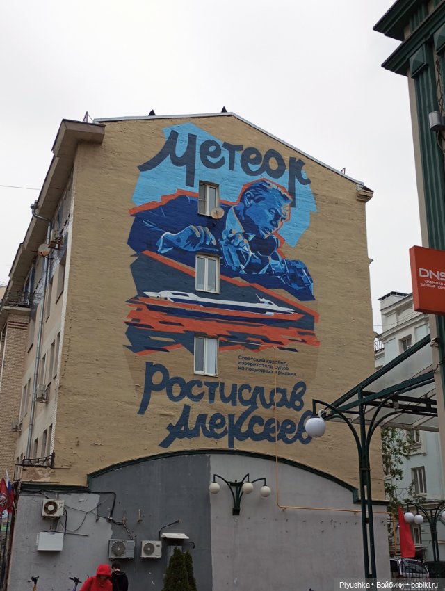 Субботний вечер с Мартой — Домашние фото авторских кукол: личные коллекции (фото 6)