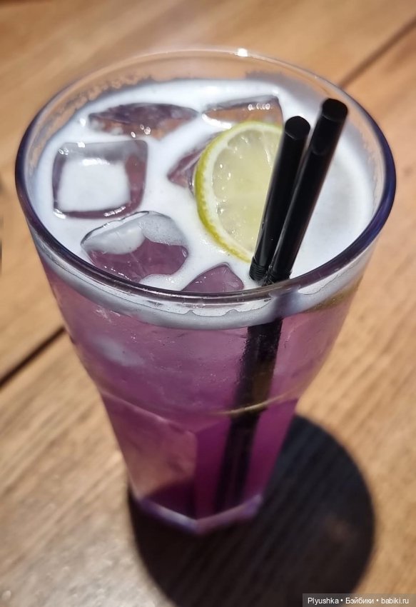 Субботний вечер с Мартой — Домашние фото авторских кукол: личные коллекции