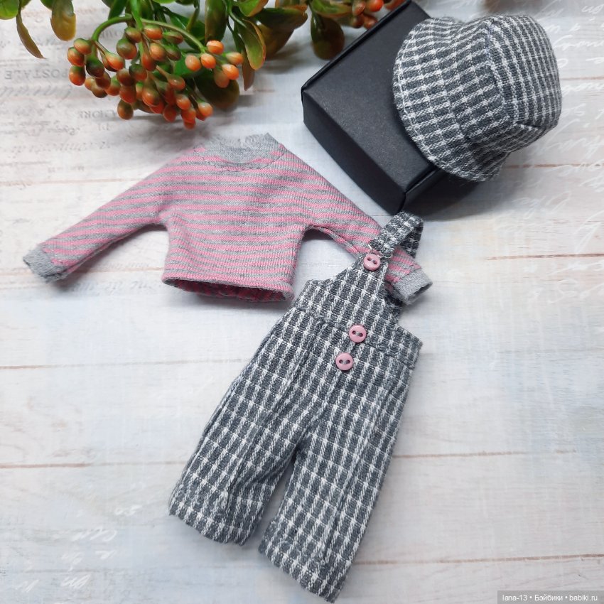 Новые модели для Жу — Одежда и обувь для кукол своими руками: фото