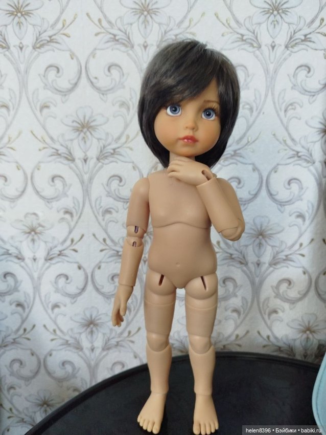 Лучше поздно, чем никогда