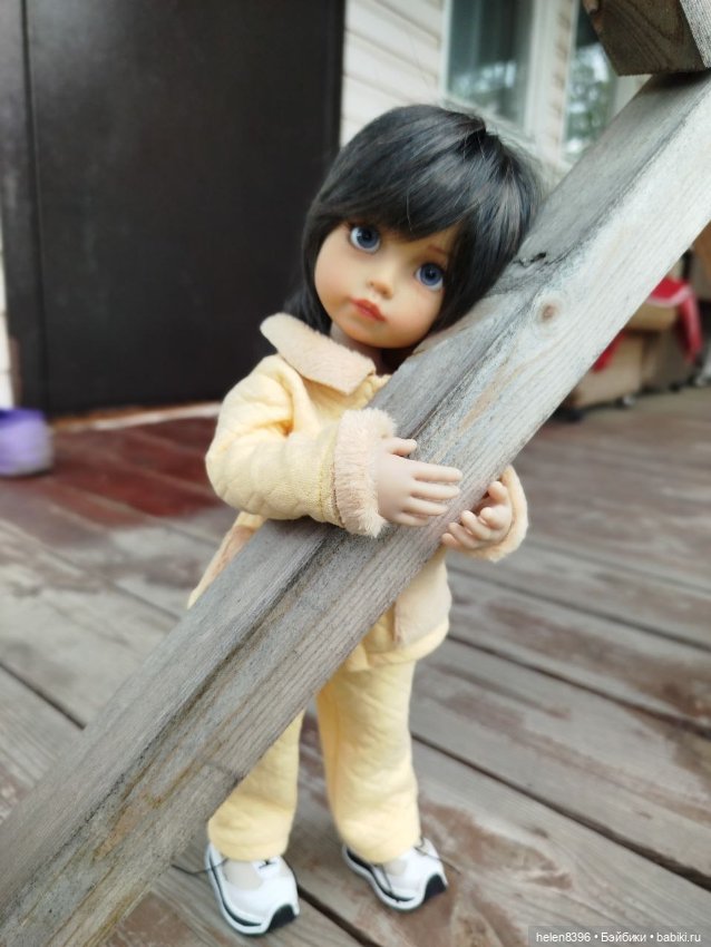 Лучше поздно, чем никогда (фото 3)