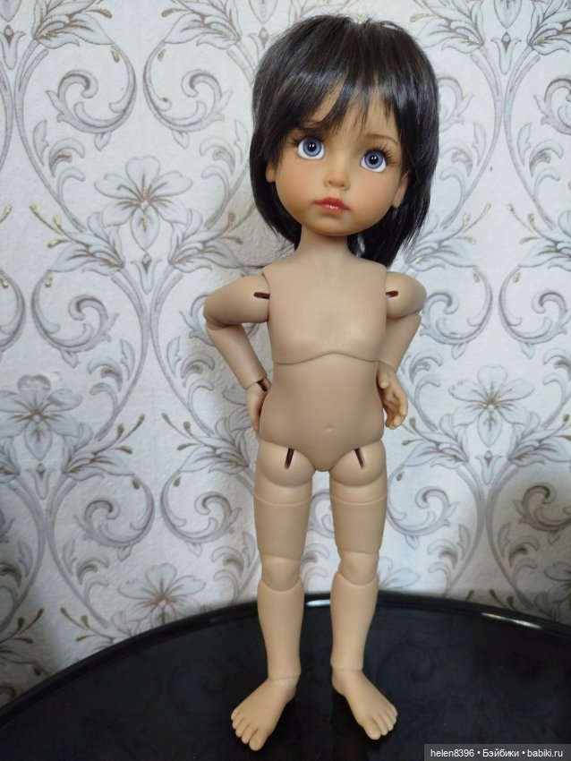 Лучше поздно, чем никогда