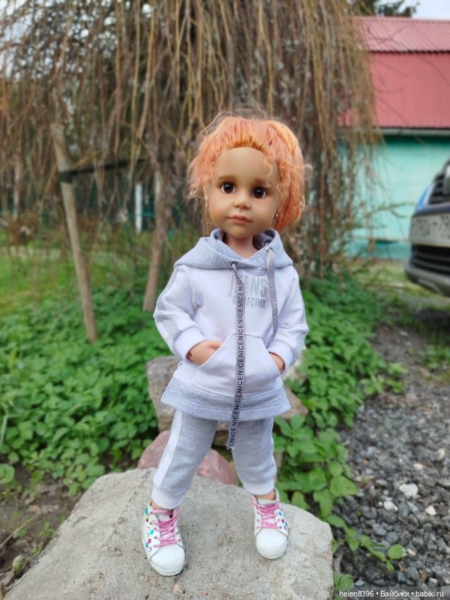 Лучше поздно, чем никогда (фото 8)