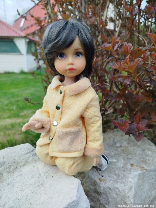 Лучше поздно, чем никогда (фото 9)