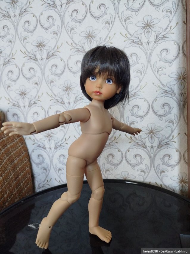 Лучше поздно, чем никогда