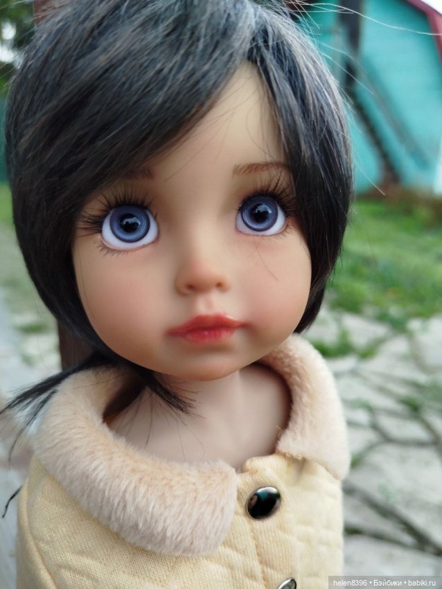 Лучше поздно, чем никогда