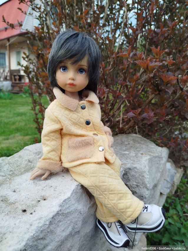 Лучше поздно, чем никогда