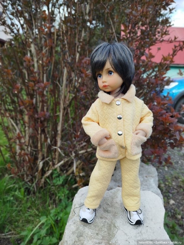 Лучше поздно, чем никогда (фото 10)