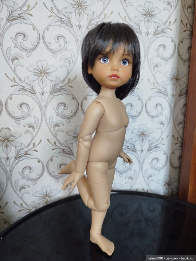 Лучше поздно, чем никогда