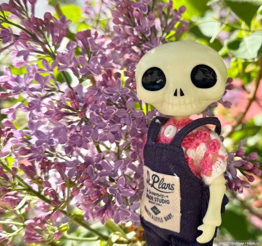 Красавчик Nico — Фигурки Studio