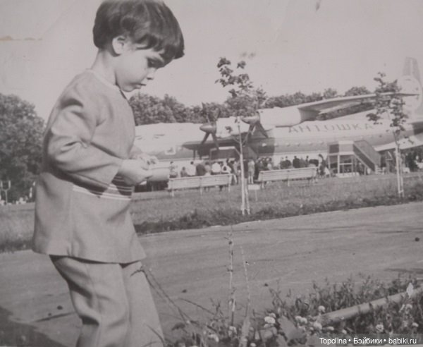 Привет из детства — Советские винтажные куклы (СССР): Ленигрушка