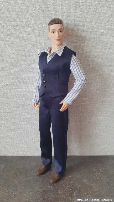 ☺️Наши обновки: сшитое и купленное за последнее время