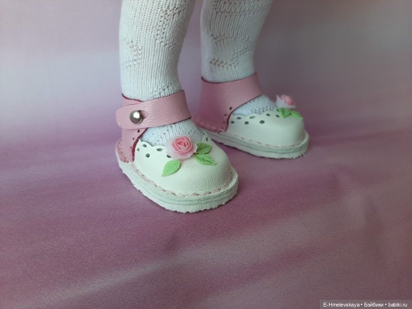 Мои куклы: Оленька — Куклы Paola Reina (Паола Рейна): новинки