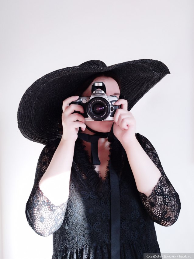 Лидия Дитц ООАК — ООАК Monster High и Ever After High: репейнт