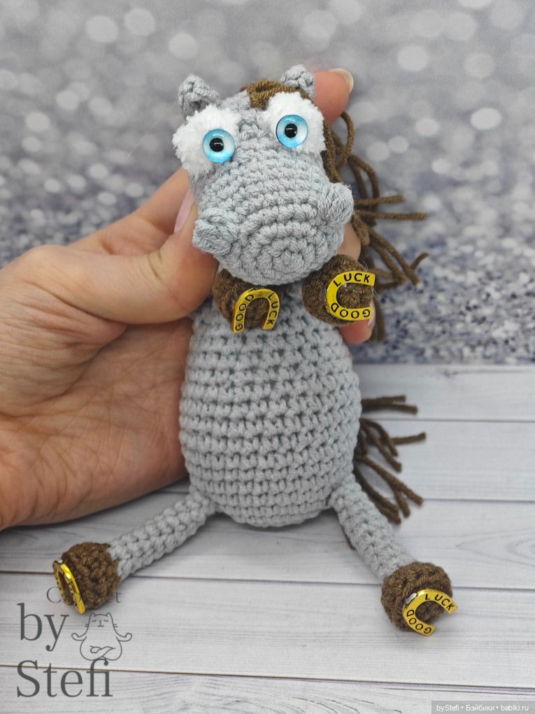 Как Жоржик в любви признался (фото 8)